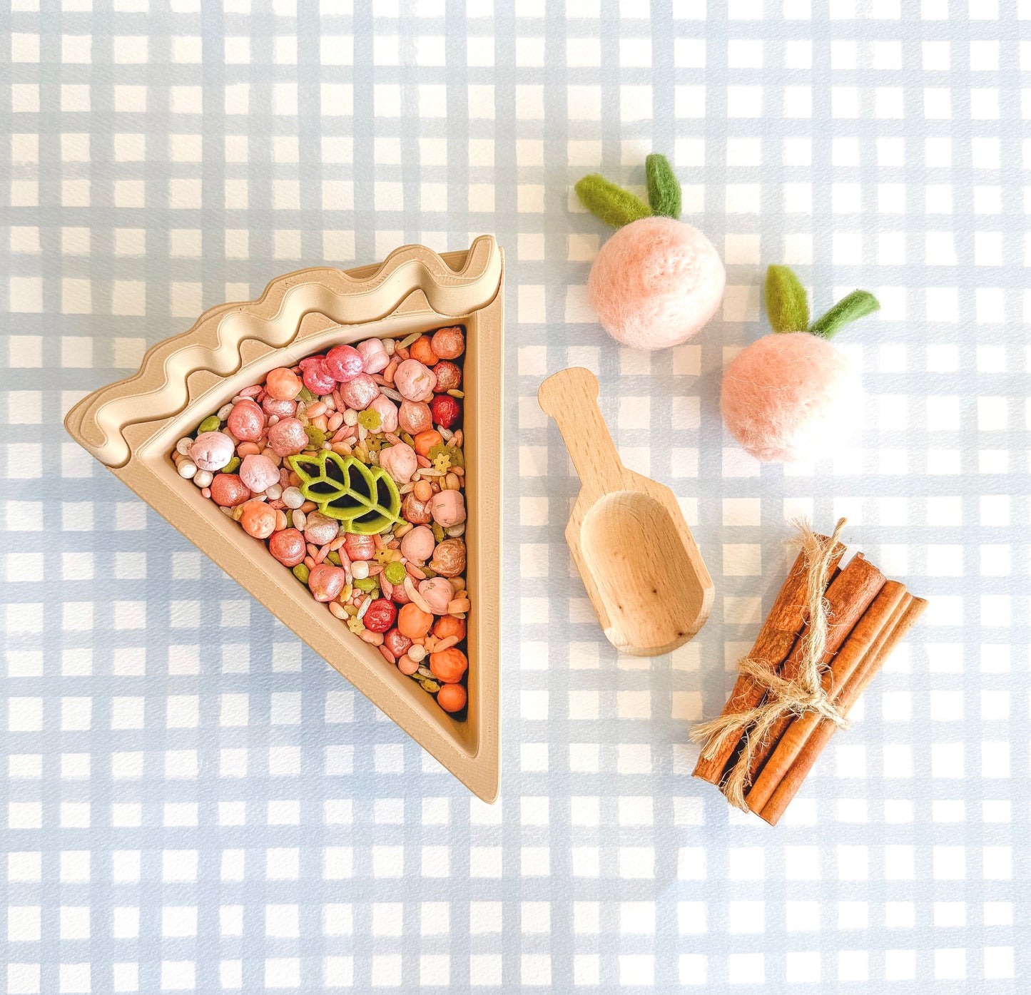 Pie Shop Bundle