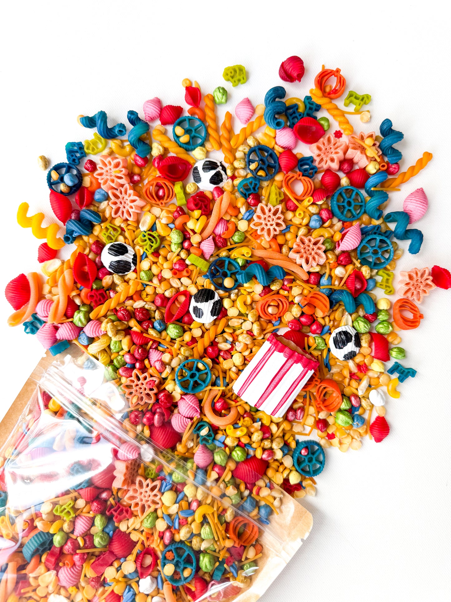 County Fair Play Kit