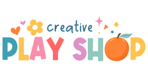 CreativePlayShop