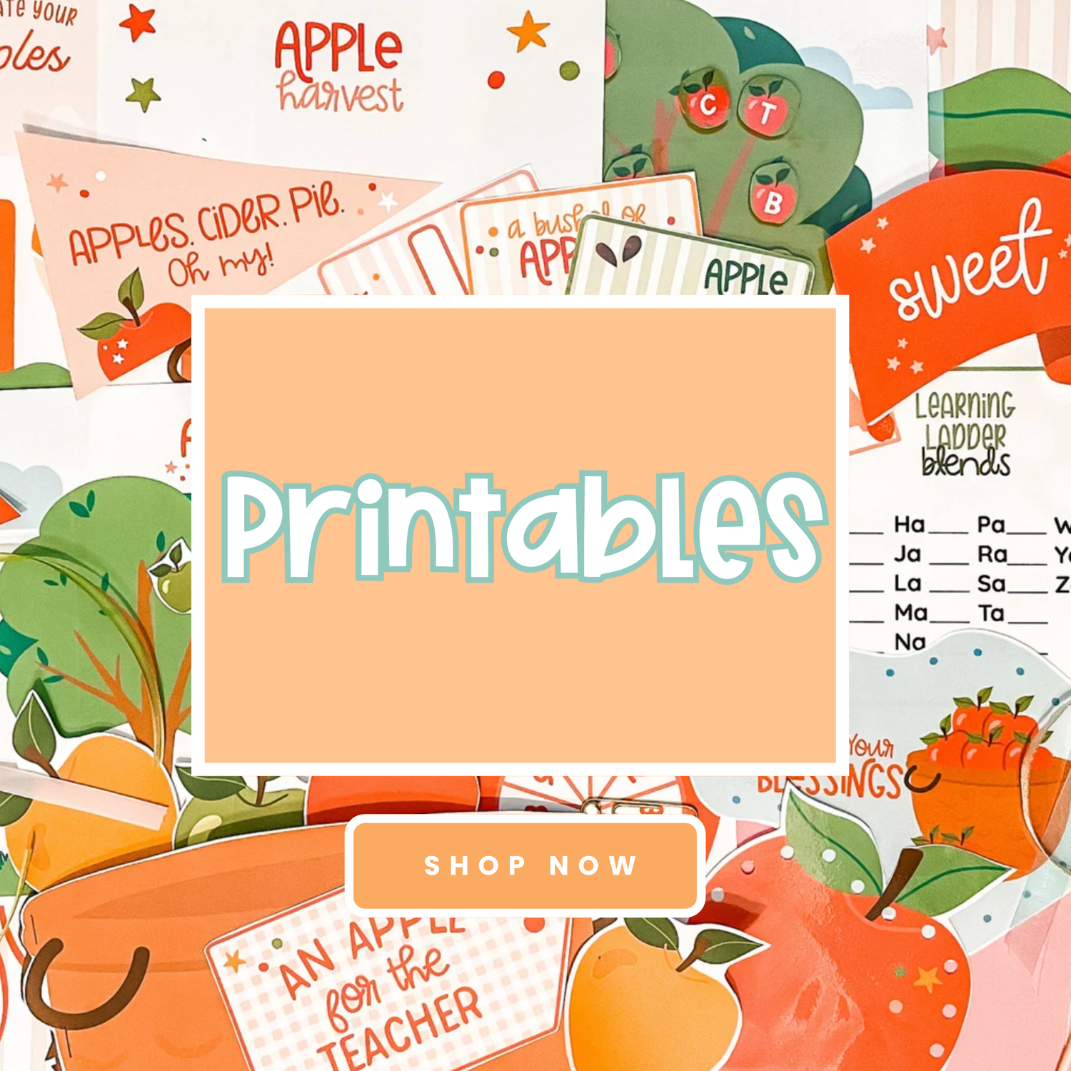 Printables