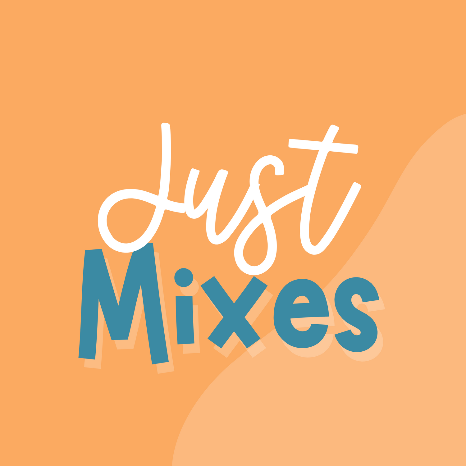 Just Mixes