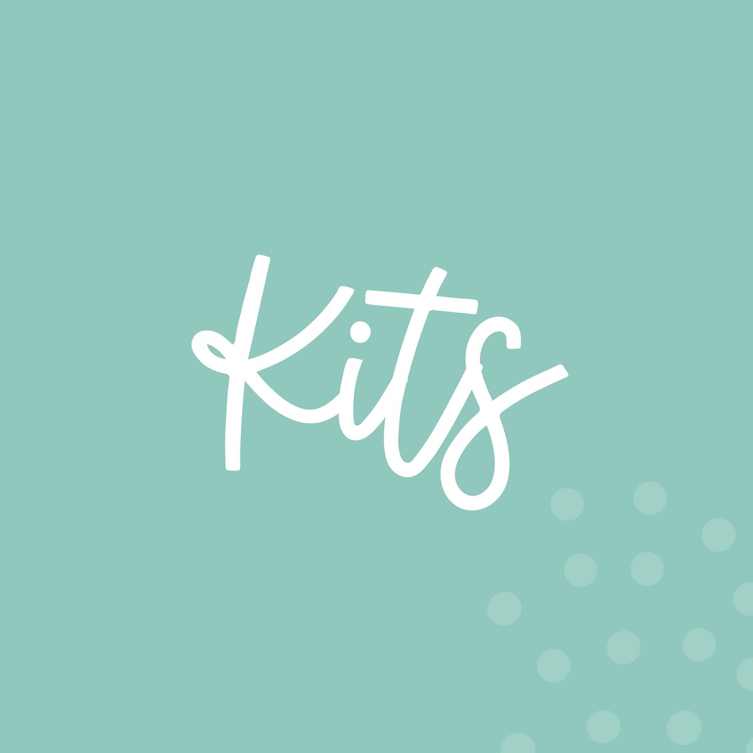 Kits