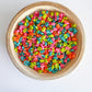 ABC Sensory Mix