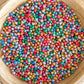 Gemstone Sensory Mix