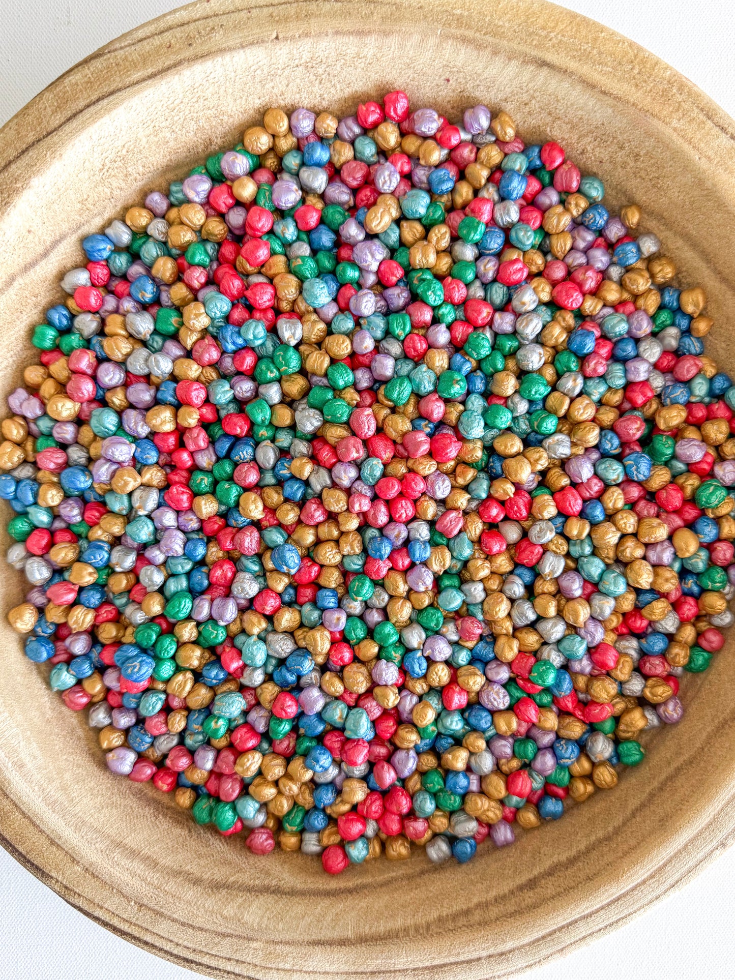 Gemstone Sensory Mix