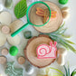 Bug Loose Parts