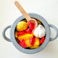 Seafood Boil KIT