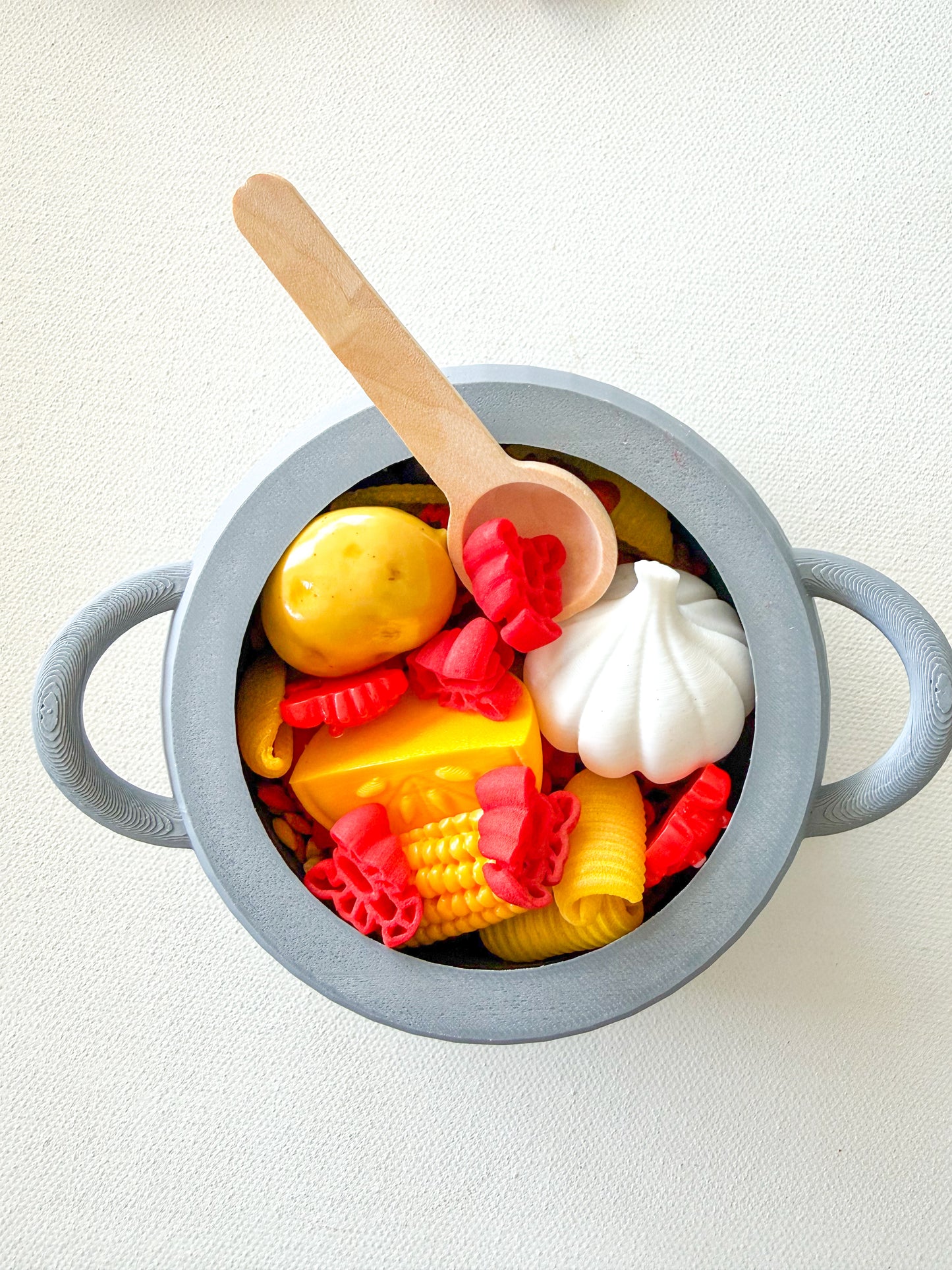 Seafood Boil KIT