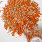 Carrot Patch Mix