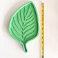 Leaf Tray