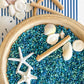 From Sky to Sea Sensory Mix