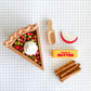 Pie Shop Bundle