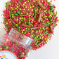 Apple Orchard Sensory Mix