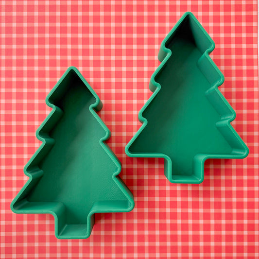 Tree Tray (Just one)