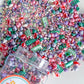 Mermaid Sensory Mix