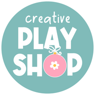 CreativePlayShop