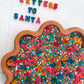 Letters to Santa