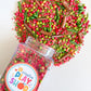 Apple Orchard Sensory Mix