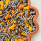 Nuts N’ Bolts Sensory Mix