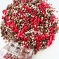 Hot Cocoa KIT (PRE-ORDER)