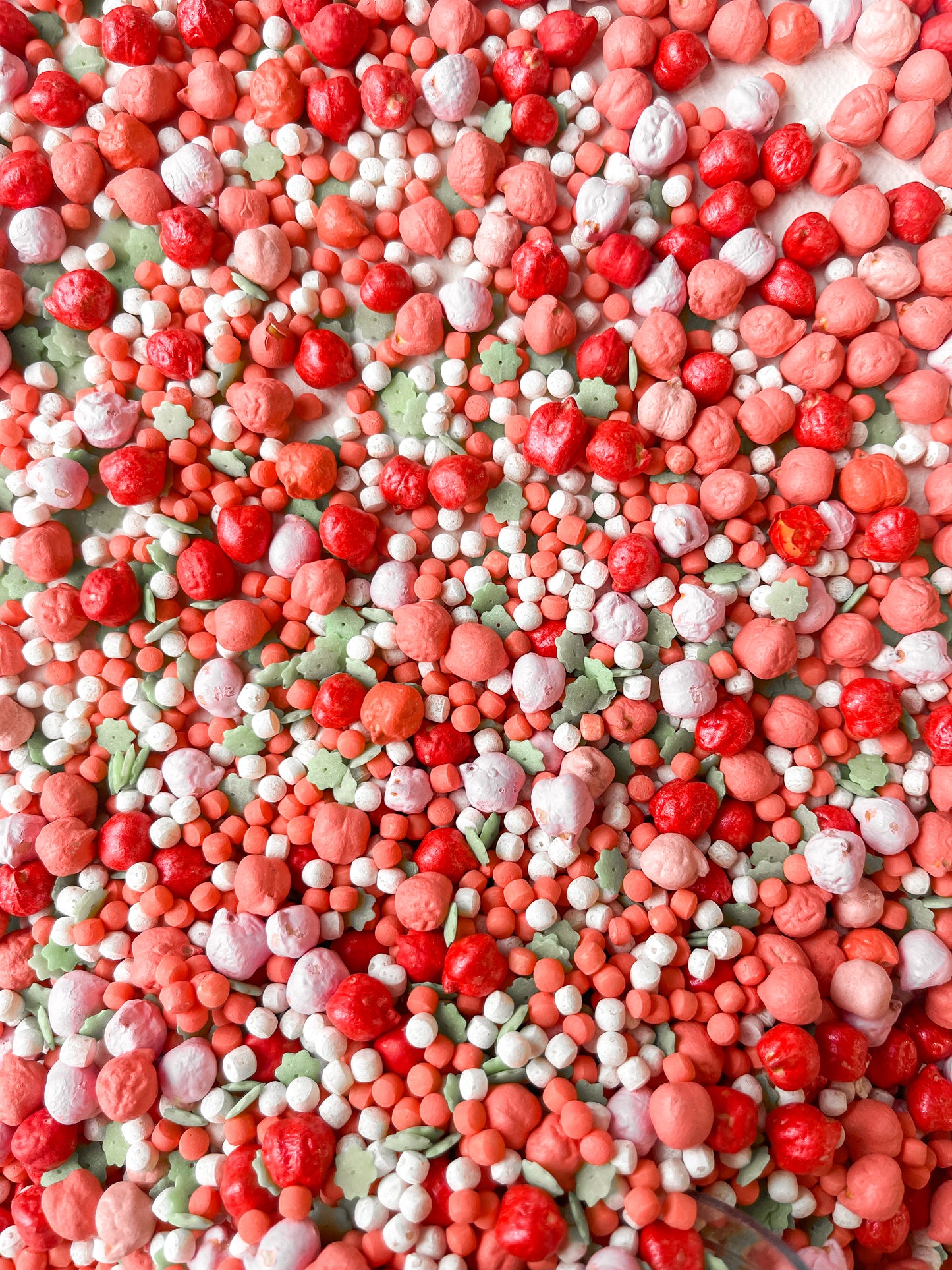 Berry Farm Mini Sensory Kit