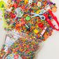 I Spy Adventure Bag