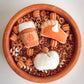 Pumpkin Spice Play Kit