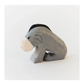 Eeyore Wooden Figure