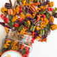 Harvest Mix