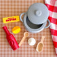 Seafood Boil KIT