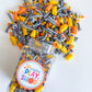 Nuts N’ Bolts Sensory Mix