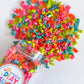 ABC Sensory Mix