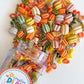 Pumpkin Patch Sensory Mix