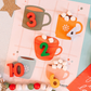 Christmas Activity Printable Pack