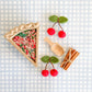 Cherry Pie Kit