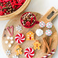Hot Cocoa KIT (PRE-ORDER)