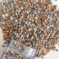 Pebbles Sensory Mix