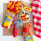 Seafood Boil KIT