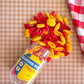 Seafood Boil KIT