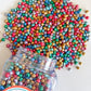 Gemstone Sensory Mix