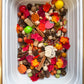Fall Loose Parts Mix