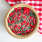Cherry On Top Sensory Mix