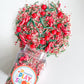 Cherry On Top Sensory Mix
