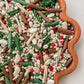 Woodland Winter Sensory  (PRE-ORDER)