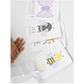 Bug (Flashcards)