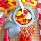 Seafood Boil KIT