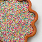 Celebration Sensory Mix