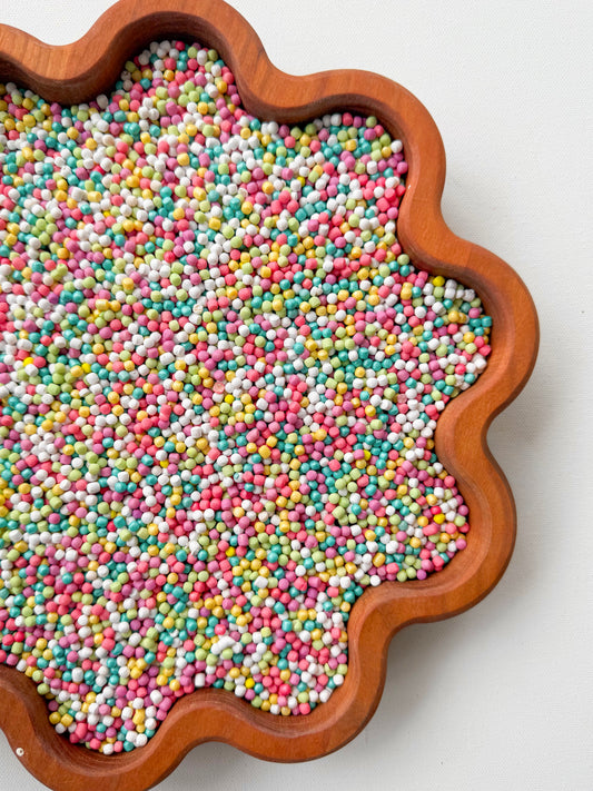 Celebration Sensory Mix