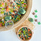 Dino Sensory Mix