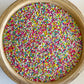 Celebration Pearls Sensory Mix